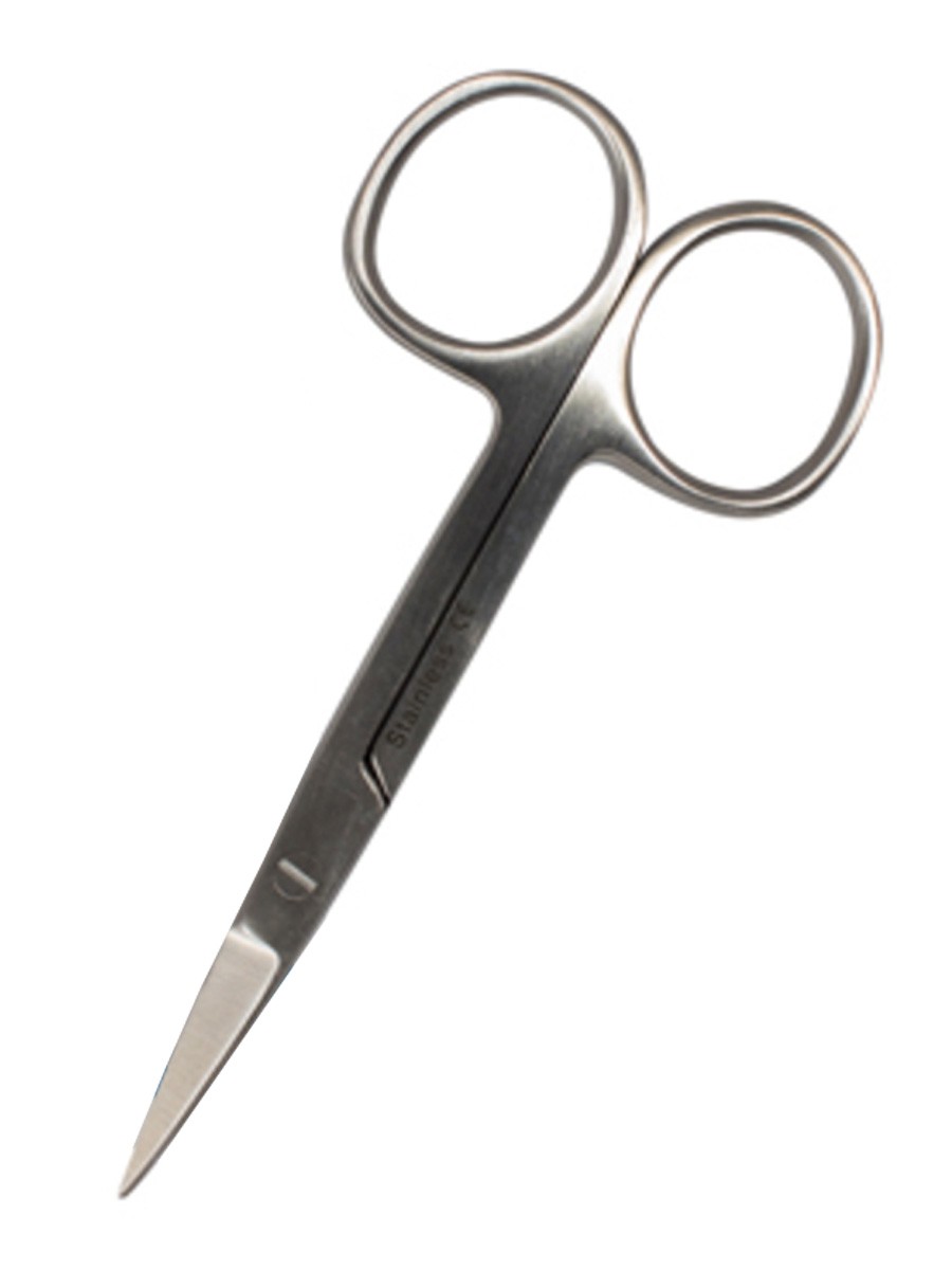 Sportdoc Nagelsax Sportdoc Nagelsax